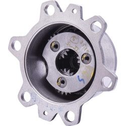 Planetinis nešiklio rinkinys CI452093