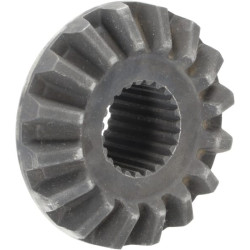 Apranga nuo saulės VPJ8261