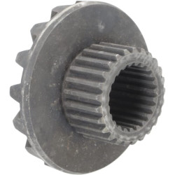 Apranga nuo saulės VPJ8261