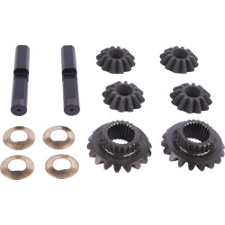 Palydovinis-planetinis rinkinys CI066185