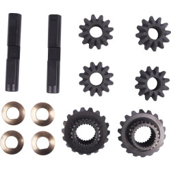 Palydovinis-planetinis rinkinys CI066185