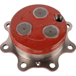 Palydovinio nešiklio rinkinys CI441122