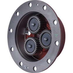 Planetinis nešiklio blokas CI146259