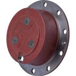 Planetinis nešiklio blokas CI146259