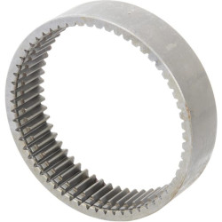 Epikloidinis vainikas CI134299