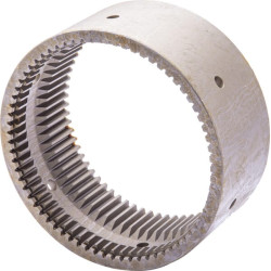 Karūnos pavara CI333995