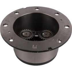 Planetinio laikiklio mazgas CI441401