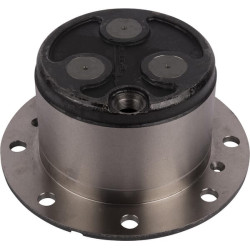 Planetinio laikiklio mazgas CI441401