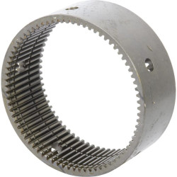 Epikloidinis vainikas CI123150