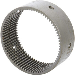 Epikloidinis vainikas CI123150