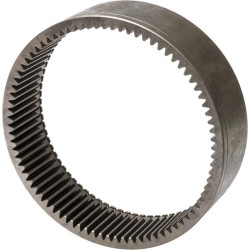 Epikloidinis vainikas CI145782