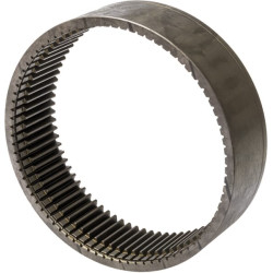 Epikloidinis vainikas CI145782