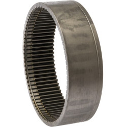 Epikloidinis vainikas CI145782