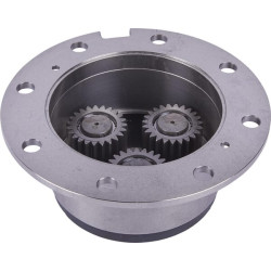 Palydovinio laikiklio rinkinys su pavaromis CI479118