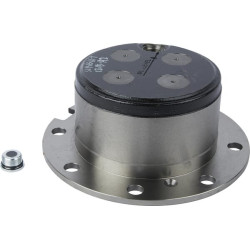 Planetinis nešiklio rinkinys CI465202