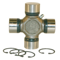 Skersinis kakliukas Ø 32x96mm G5 / G7 / S6 / S7 / H7 070610020