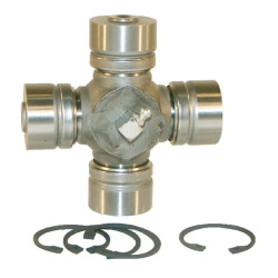 Skersinis kakliukas Ø 34x97mm G5 / G7 / S6 / S7 / H7 070610011