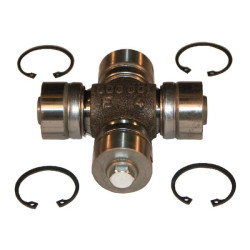 Skersinis kakliukas Ø 30x79,5mm ZF 0501203185