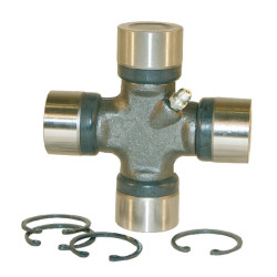 Skersinis kakliukas Ø 30,2x92,1mm 070610001