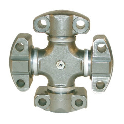 Skersinis kakliukas Ø 49,2x140 mm LW1 070610027