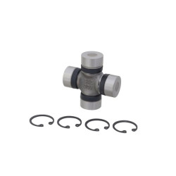 Kryžminis žurnalas 001036462N