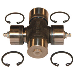 Skersinis kakliukas Ø 35x87mm ZF 0501204373