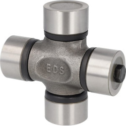 Universalus jungties guolis VPJ4470