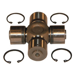 Skersinis kakliukas Ø 30x83mm L26 ZF 0501208669