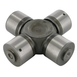 Skersinis kakliukas Ø 30x83mm L26 ZF 0501208669