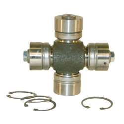 Skersinis kakliukas Ø 30x79mm 2300 / P300 070610029