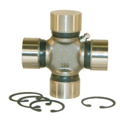 Skersinis kakliukas Ø 32x86mm G4 / S4 070610017