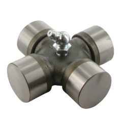 Skersinis kakliukas Ø 28x71,5mm ZF 0501208560