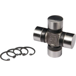 Kryžminis žurnalas 9972270N