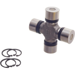 Kryžminis žurnalas cpt.d30.2 9959701N