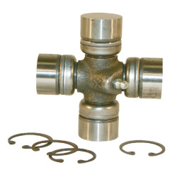 Skersinis kakliukas Ø 30x86,8mm 070610040