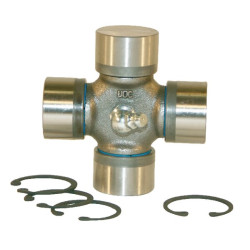 Skersinis kakliukas Ø 28x71,5 mm 2200 070610014