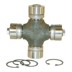 Skersinis kakliukas Ø 30x94mm 2500 / P500 070610030