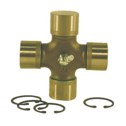 Skersinis kakliukas Ø 30,2x92,1mm 070610043