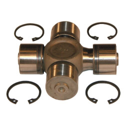 Skersinis kakliukas Ø 35x98,5mm ZF 0501206748