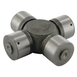 Skersinis kakliukas Ø 35x98,5mm ZF 0501206748