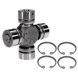 Kryžminis kakliukas Ø 30x83mm Vapormatic VPJ4416