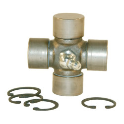 Skersinis kakliukas Ø 22x54,8mm 070610047