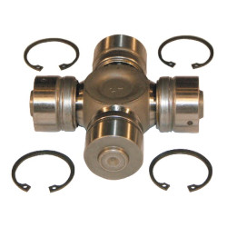 Skersinis kakliukas Ø 30x83mm ZF 7029457404