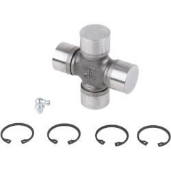 Skersinis kakliukas Ø 35x96,8mm 070610004