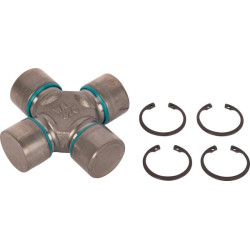 Universalus jungtis 47482153