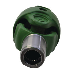 Kryžminis žurnalas dvigubas komplektas 7029910402