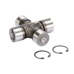 Universali jungtis RE190966