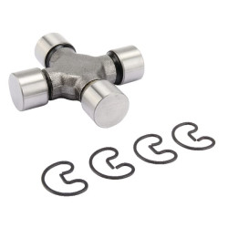 Kryžminis žurnalas 84355325