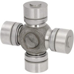 Kryžminis komplektas 7400645004N