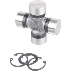 Skersinė jungtis 3427406M1